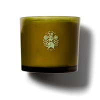 Night Blooming Jasmine & Damask Rose XL Candle