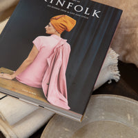 The Art of Kinfolk: An Iconic Lens on Life and Style