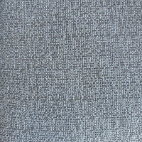 Three Leg Dining Chairs