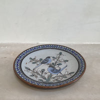 Ken Edwards Plate 3.
