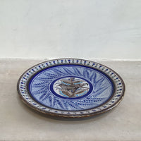 Ken Edwards Plate 2.
