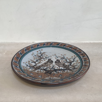 Ken Edwards Plate 1.