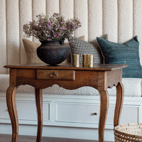 18th Century French Table