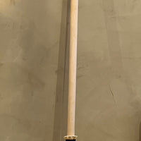 Natural Broom