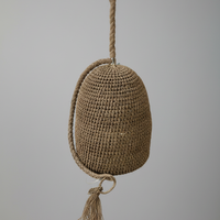 Woven Pendants by Palacek