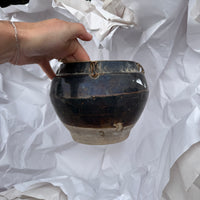 Vintage Jug