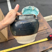 Vintage Jug