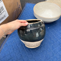 Vintage Jug