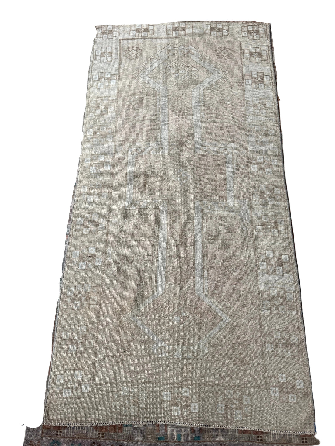 Rug Runner #9