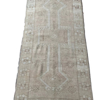 Rug Runner #9