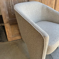 Upholstered Dining Chairs