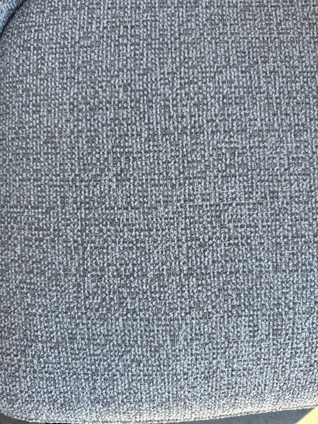 Upholstered Dining Chairs