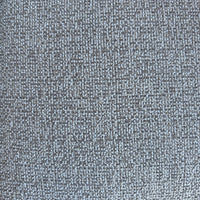 Upholstered Dining Chairs