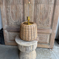 Dumar Table Lamp