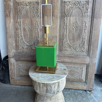 Small Table Lamp Visual Comfort - Pair