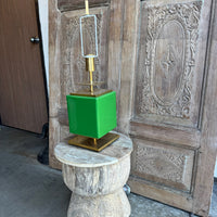 Small Table Lamp Visual Comfort - Pair