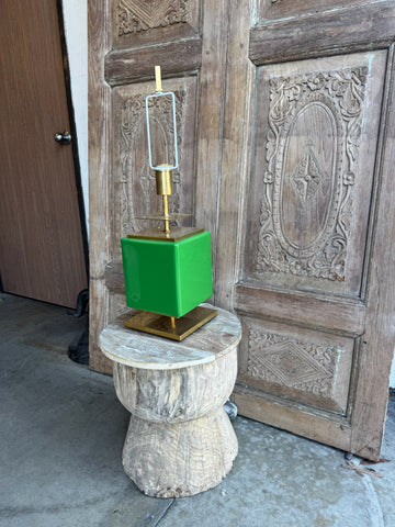 Small Table Lamp Visual Comfort - Pair