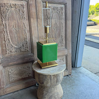 Small Table Lamp Visual Comfort - Pair