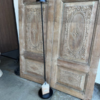 Cordless Floor lamp