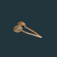 Mango Wood Spoon