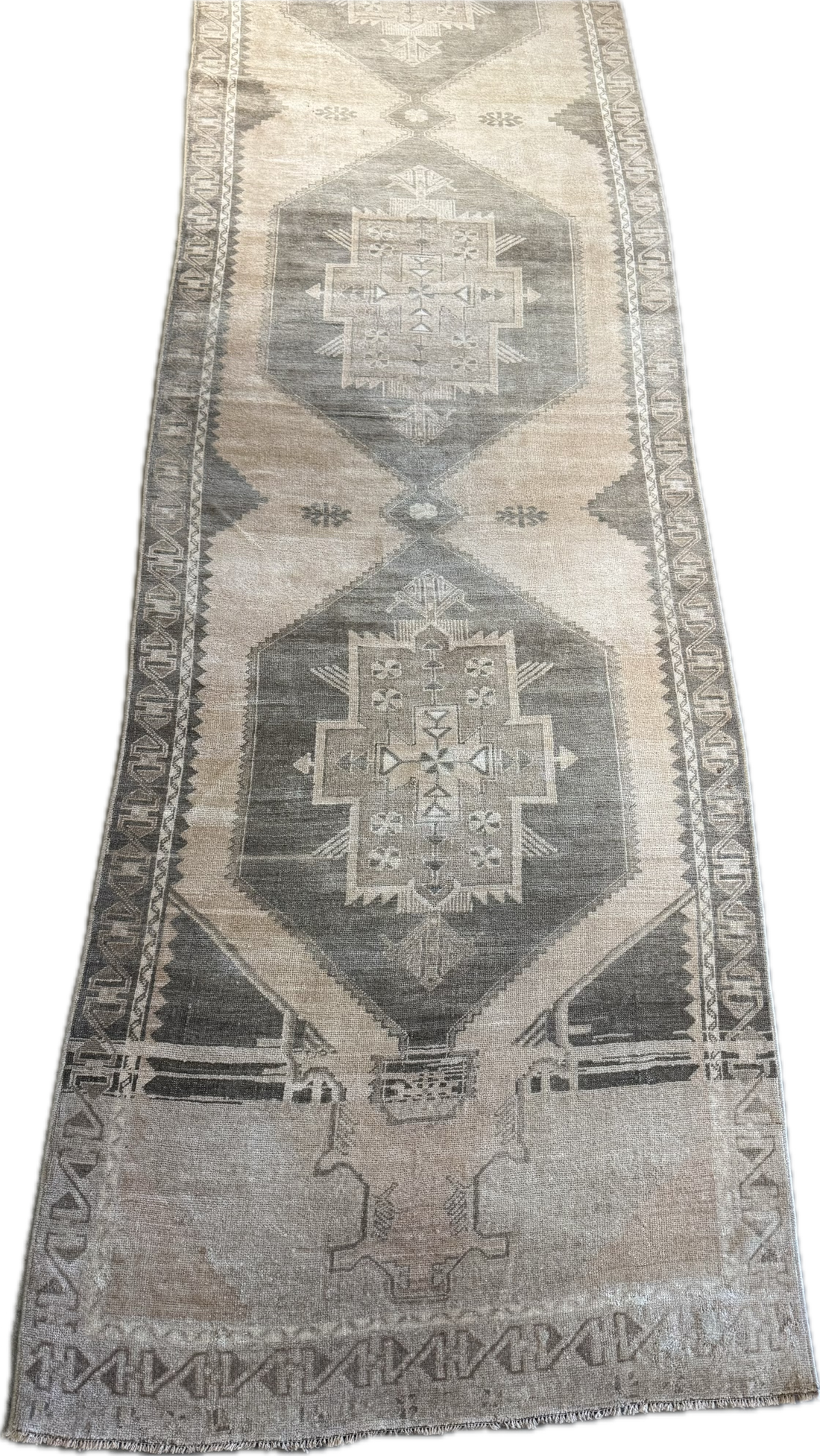 Rug Runner #19