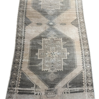 Rug Runner #19