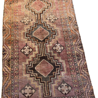 Rug Runner #18