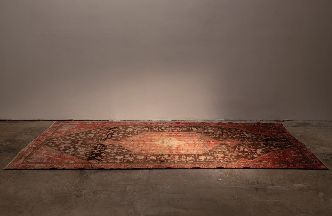 Rug #33