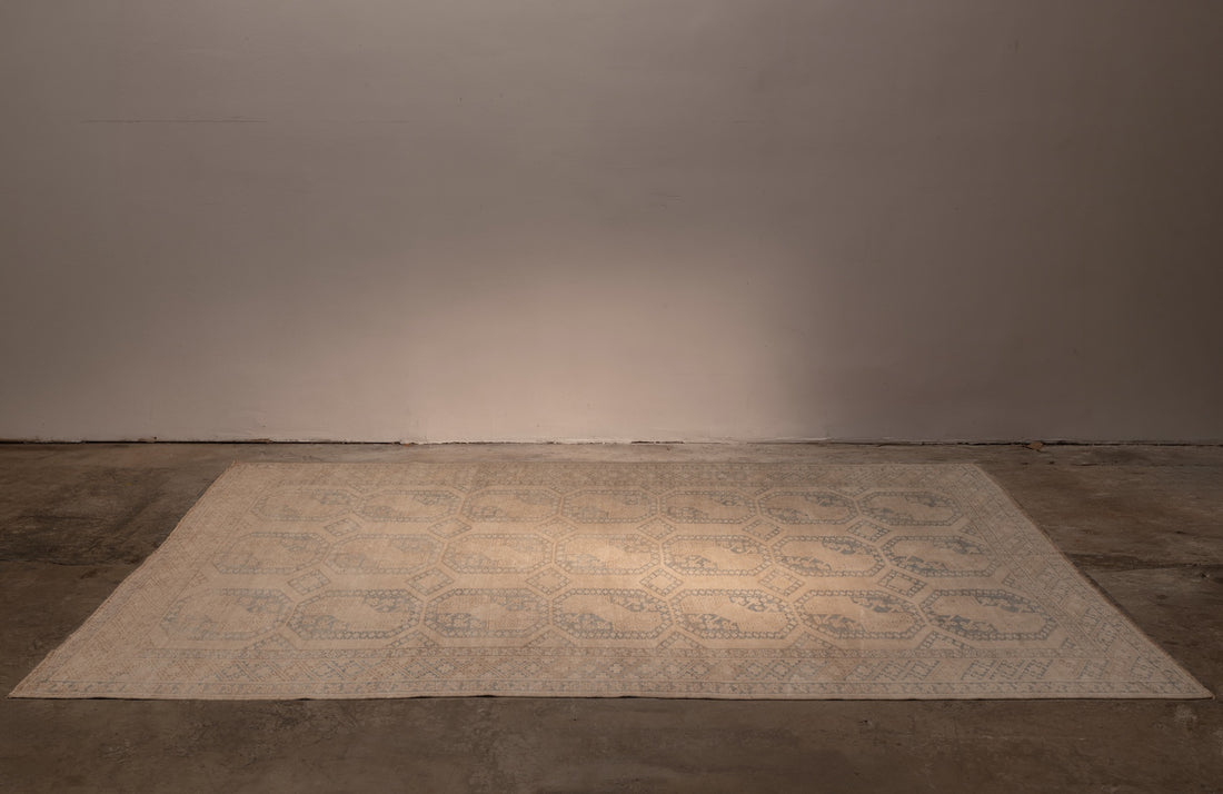 Rug #39