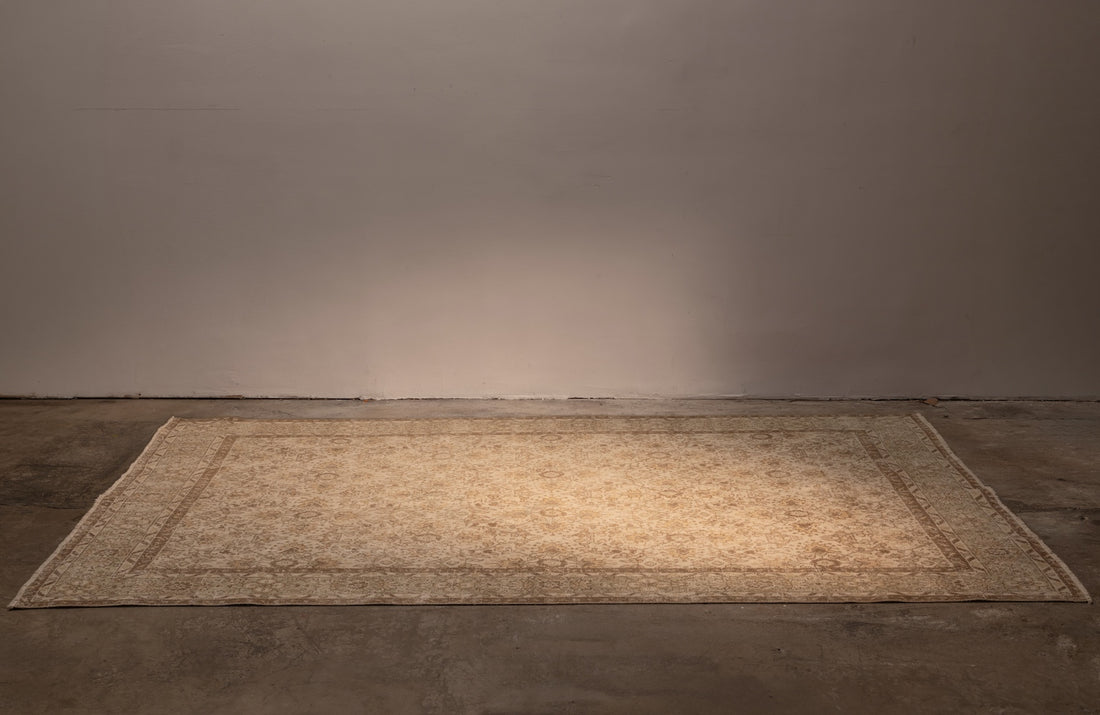 Rug #40