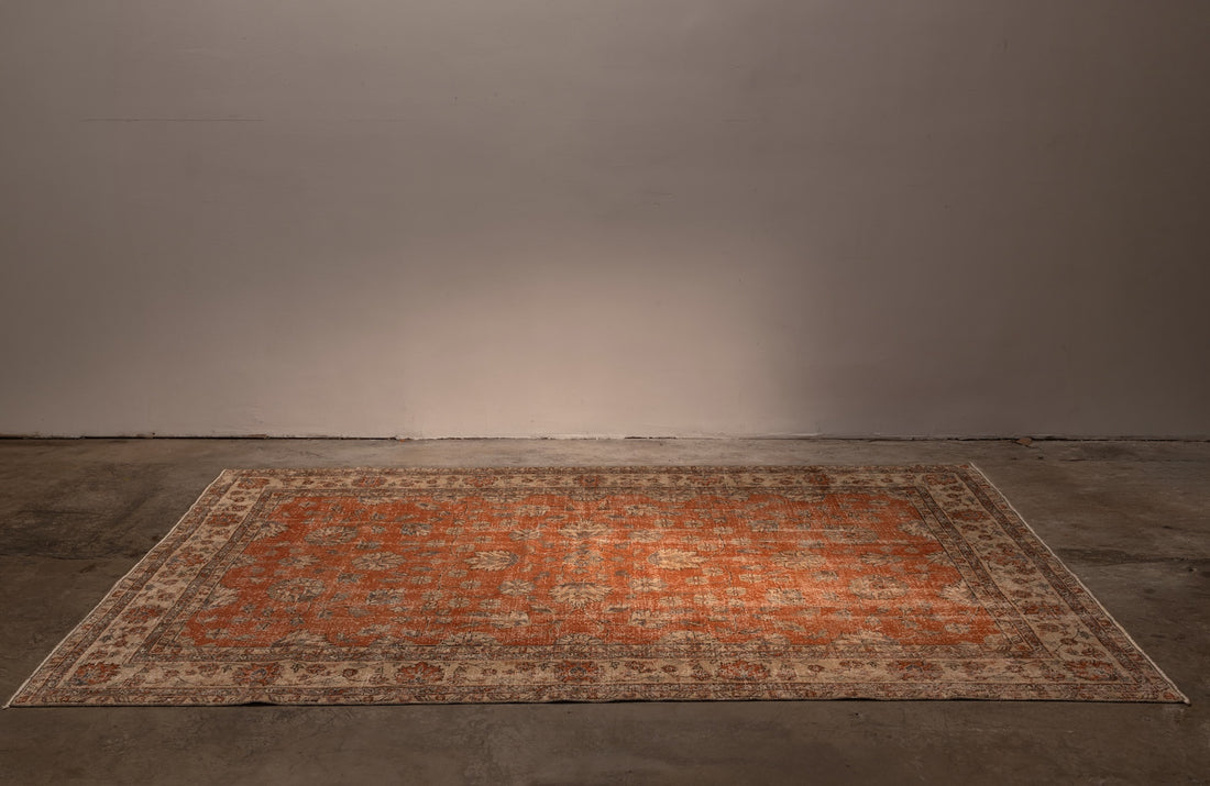 Rug #41