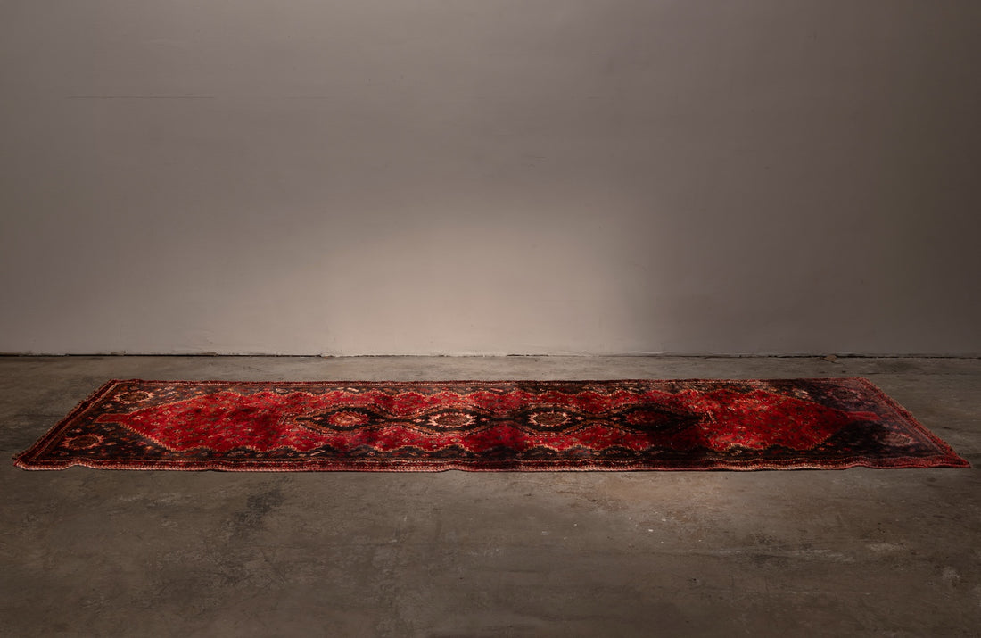 Rug #35