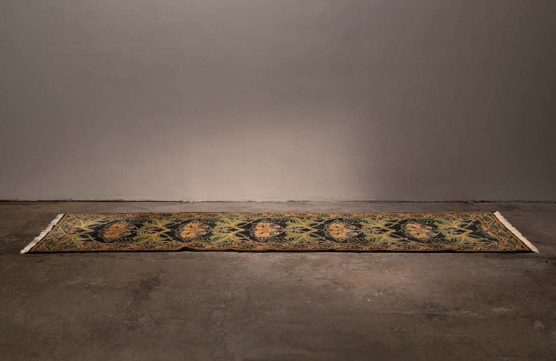 Rug #6