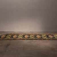 Rug #6