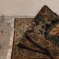 Rug #6