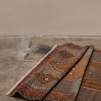 Rug #55