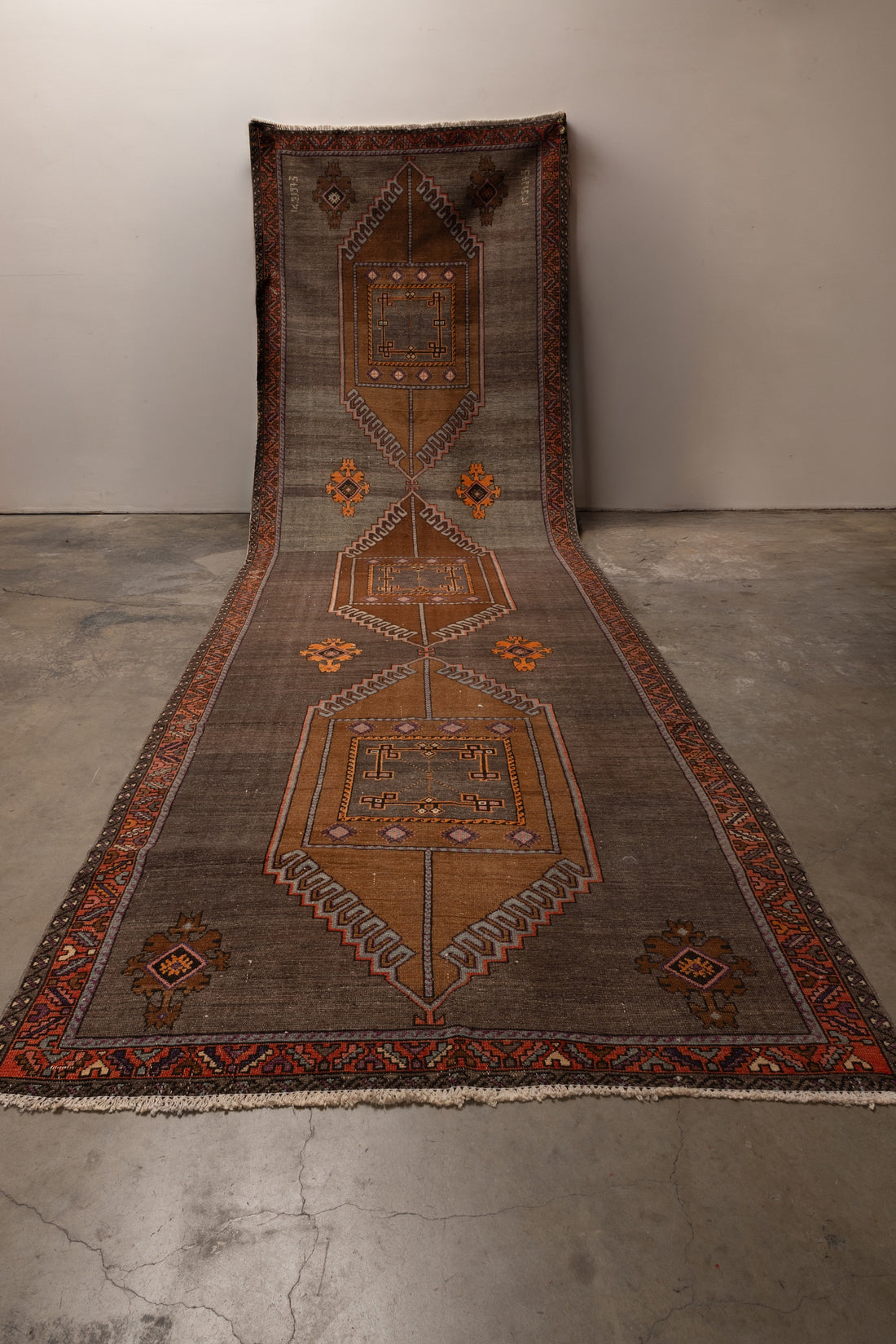 Rug #55