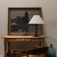 Farmhouse Desk