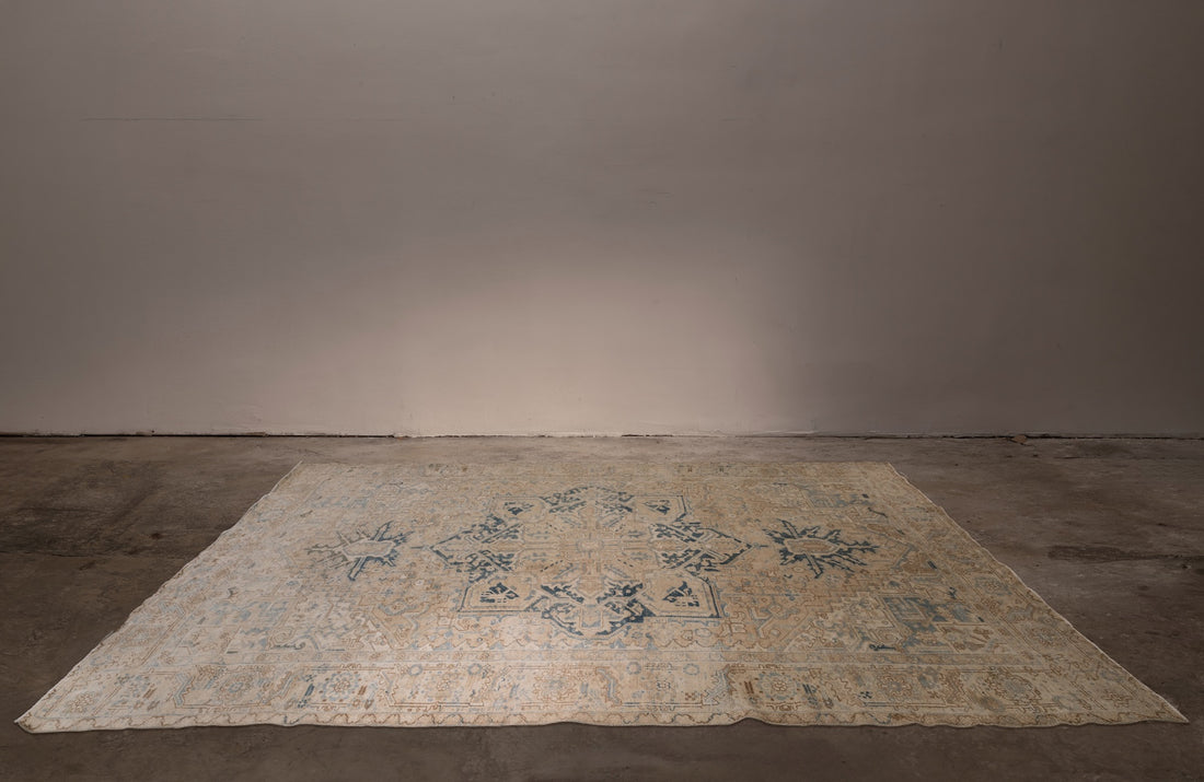 Rug #57
