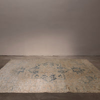 Rug #57