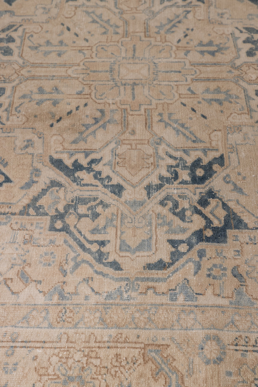 Rug #57