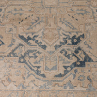 Rug #57