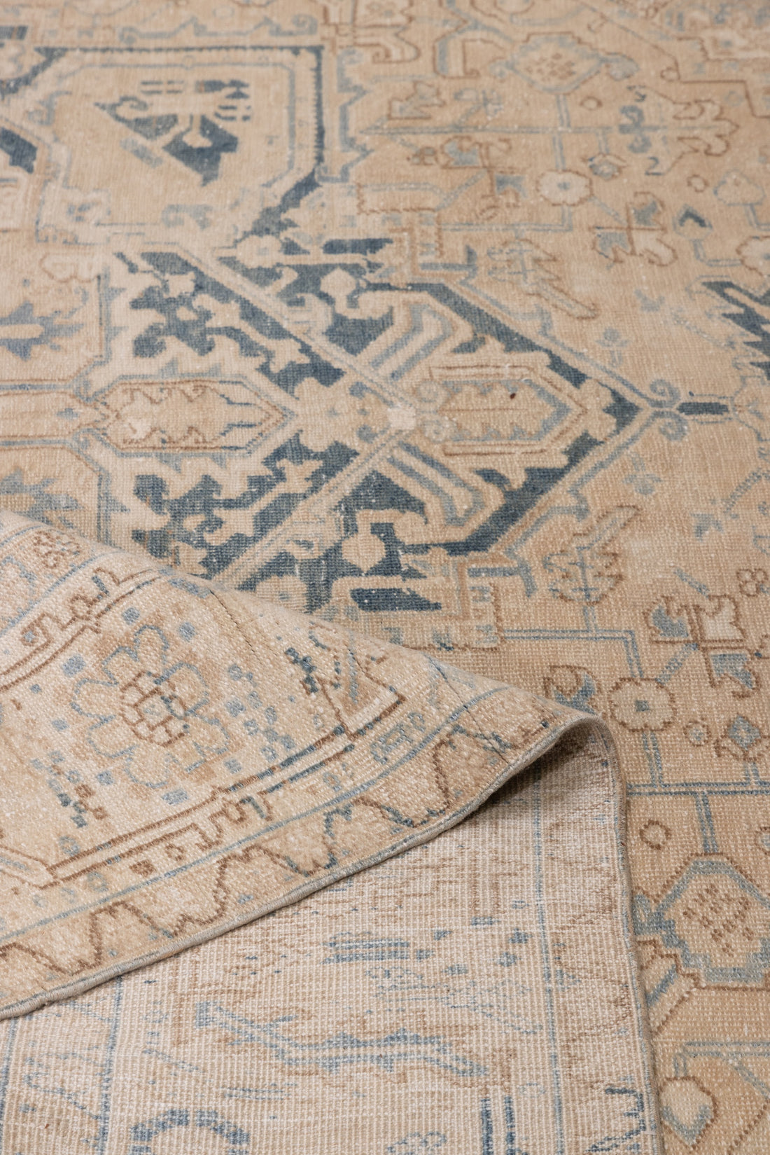 Rug #57