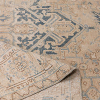 Rug #57