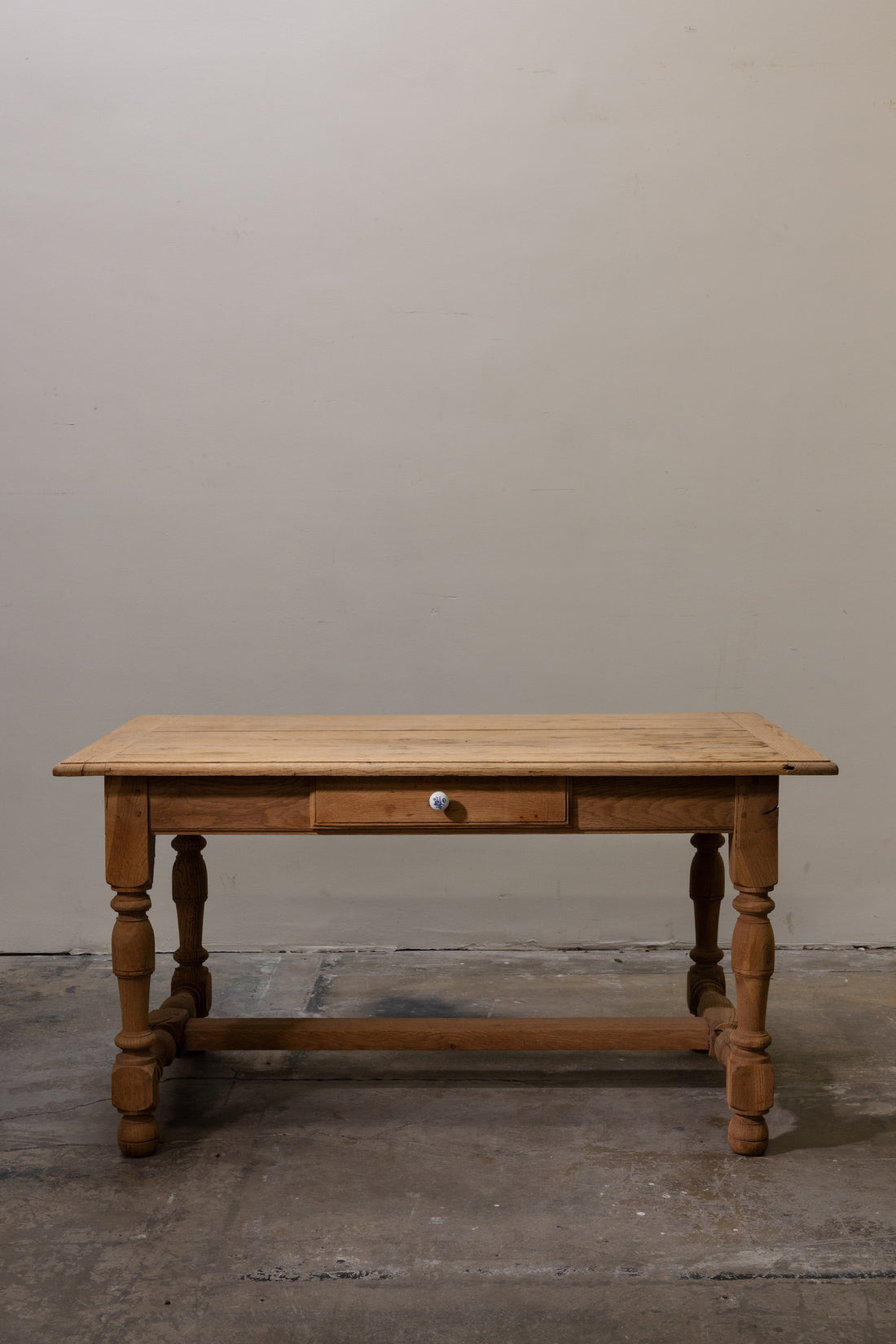 Farmhouse Desk