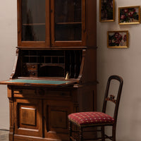Secretary Hutch