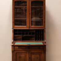 Secretary Hutch