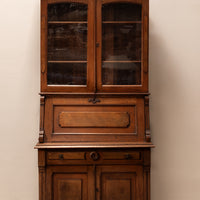 Secretary Hutch