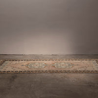 Rug Runner #4