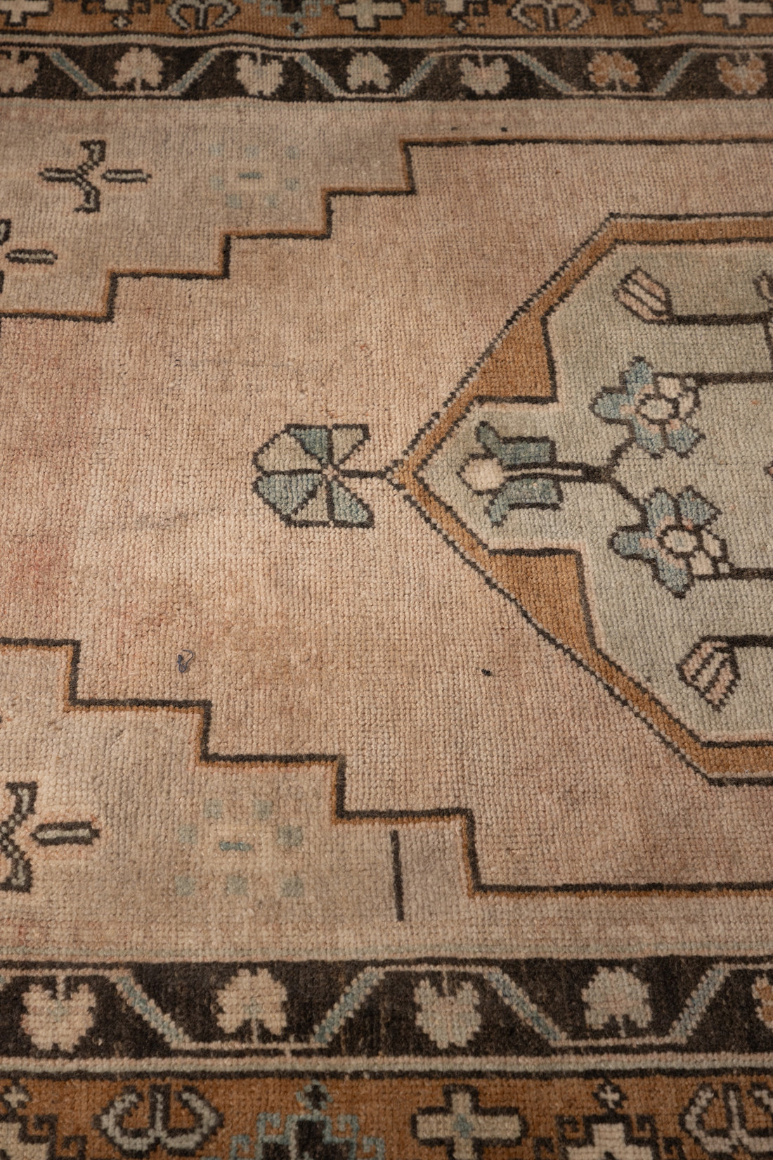 Rug Runner #4